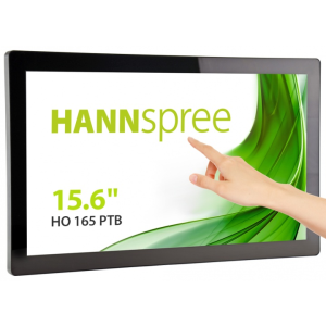 Hannspree HO165PTB