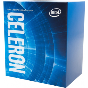 Intel Celeron G5900 3.4GHz LGA 1200