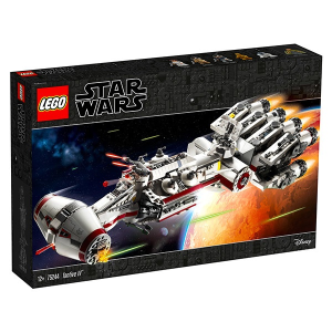 LEGO Star Wars - Tantive IV 75244