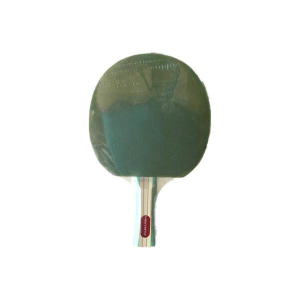  Vektory színes ping-pong ütő - kétféle