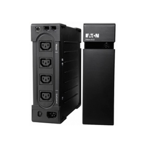 EATON Ellipse ECO 650 IEC USB Rack/Tower