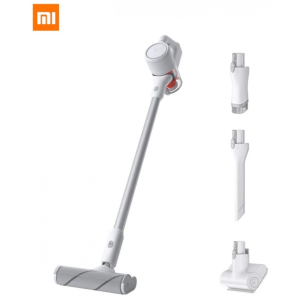 Xiaomi Mi Handheld Vacuum Cleaner SKV4060GL