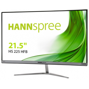 Hannspree HS225HFB