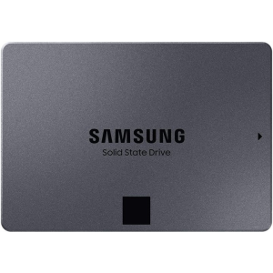 Samsung 870 QVO 2.5 1TB (MZ-77Q1T0BW)