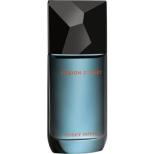 Issey Miyake Fusion d'Issey EDT 100 ml
