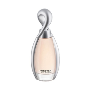 Laura Biagiotti Forever Touche d'Argent EDP 100 ml
