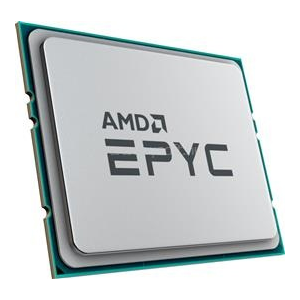 AMD szerver CPU EPYC 7002 Series 16C/32T 7282 (2.8/3.2GHz,64MB, 120W, SP3) Tray (100-000000078)
