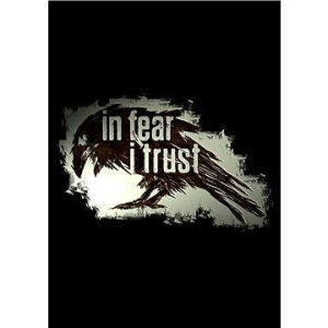 1C Company In Fear I Trust Collection (PC) DIGITAL