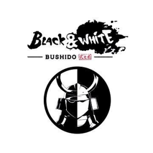 Firefly Studios Black & White Bushido (PC/MAC) DIGITAL