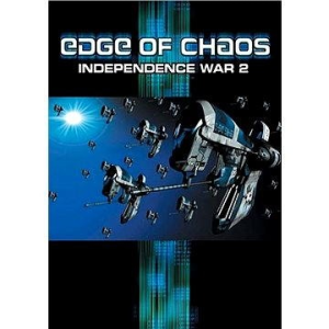 Atari Independence War 2: Edge of Chaos (PC) DIGITAL