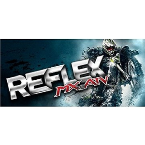 Plug-in-Digital MX vs. ATV Reflex - PC DIGITAL