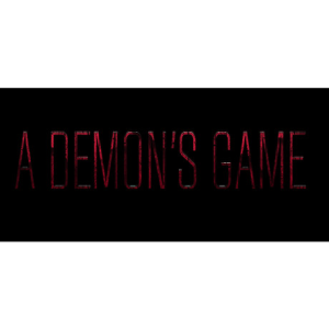 RP Studios A Demon's Game - Episode 1 (PC - Steam Digitális termékkulcs)
