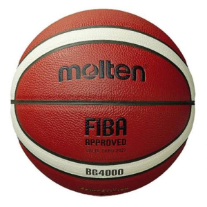 Molten Kosárlabda, 7-s méret MOLTEN B7G4000