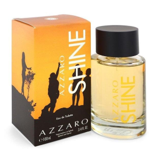 Azzaro Shine EDT 100 ml