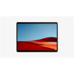 Microsoft Surface Pro X 2020 1WT-00016