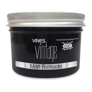 Vines-Vintage Vines Vintage Matt pomádé, 125 ml