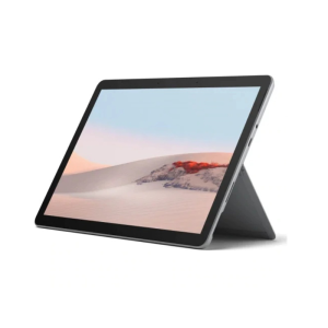 Microsoft Surface Go 2 4GB 64GB