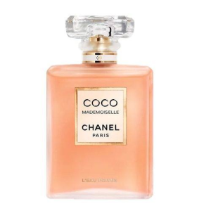 Chanel Coco Mademoiselle L'Eau Privée EDP 100 ml