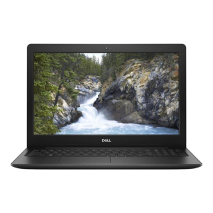Dell Vostro 3501 (N6503VN3501EMEA01_2105_HOM)