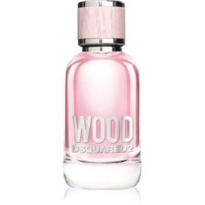 DSQUARED² Wood Pour Femme EDT 30 ml