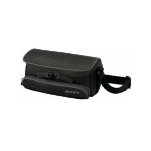 Sony LCSU5B.SYH Kamera táska