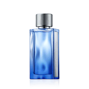 Abercrombie & Fitch First Instinct Together EDT 50 ml
