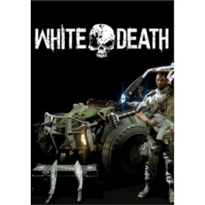 Techland Dying Light - White Death Bundle - PC DIGITAL