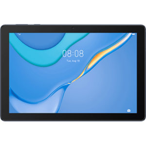 Huawei MatePad T10 Wi-Fi 16GB