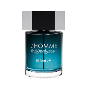 Yves Saint Laurent L'Homme Le Parfum EDP 60 ml