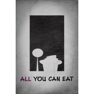 Gamechuck All You Can Eat (PC - Steam Digitális termékkulcs)