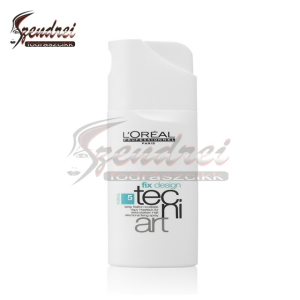 LOREAL L Oréal Techni.Art Fix Design hajlakk R14 200ml