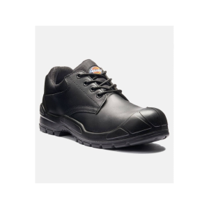 DICKIES cipő fekete FA9008 40