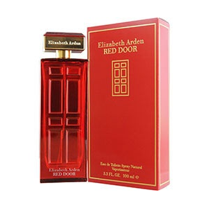 Elizabeth Arden Red Door EDT 50 ml
