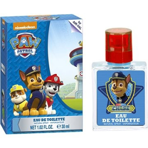 Airval Paw Patrol EDT 30 ml