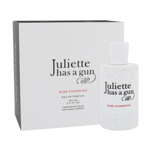 Juliette Has a Gun Miss Charming EDP 100 ml