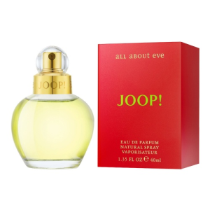 JOOP! All About Eve EDP 40 ml