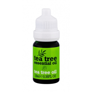 Xpel Tea Tree Essential Oil testolaj 10 ml nőknek