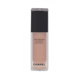 Chanel Les Beiges Eau De Teint highlighter 30 ml nőknek Medium