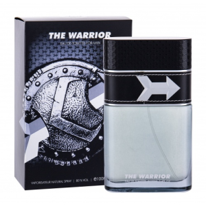 Armaf The Warrior EDT 100 ml