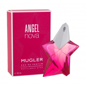 Thierry Mugler Angel Nova EDP 30 ml