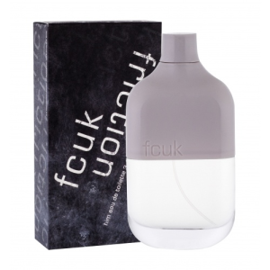 FCUK Friction for Him EDT 100 ml