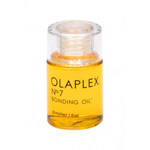 Olaplex Bonding Oil No. 7 hajolaj 30 ml nőknek