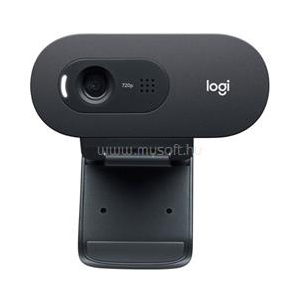 Logitech C505 HD (960-001364)