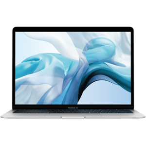 Apple MacBook Air 13 2020 MGN93MG/A