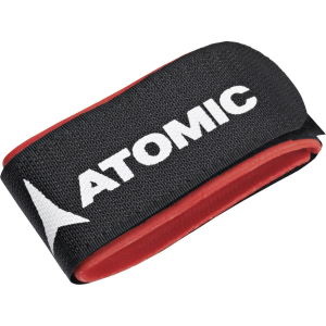 Atomic Bag Eco Ski Fix 10 Pcs síléc D