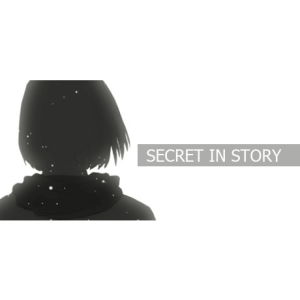 Luo Zhi En Secret in Story (PC - Steam Digitális termékkulcs)