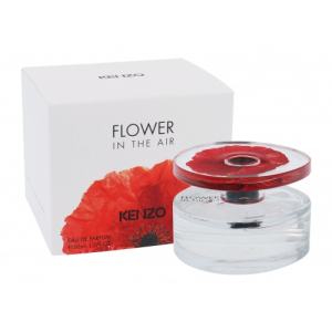 Kenzo Flower In The Air EDP 50 ml