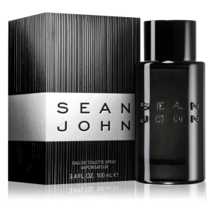 Sean John Sean John EDT 100 ml
