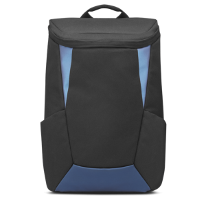 Lenovo LENOVO 15.6” IdeaPad Gaming Backpack