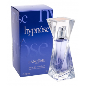 Lancome Hypnose EDP 30 ml
